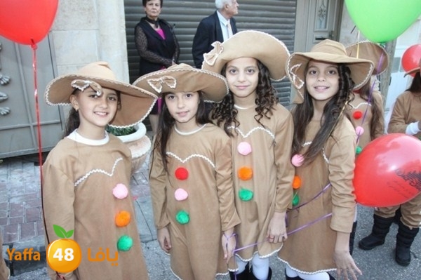 karnaval i6oqx (185).JPG